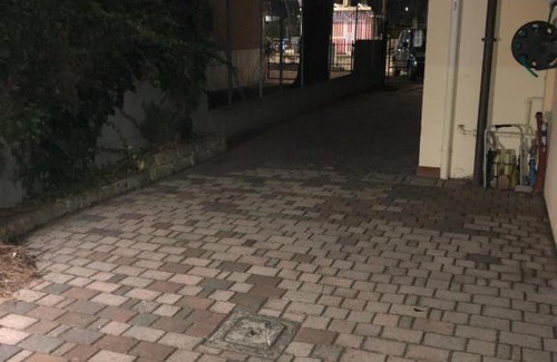 Milano Marittima Bed & Breakfast | Mi Ma Rooms