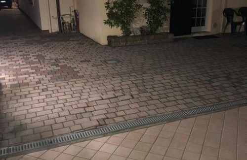 Milano Marittima Bed & Breakfast | Mi Ma Rooms