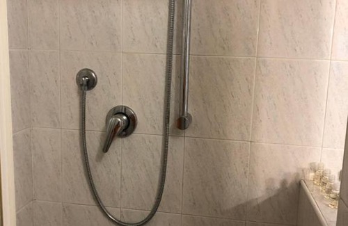 Milano Marittima Bed & Breakfast | Mi Ma Rooms