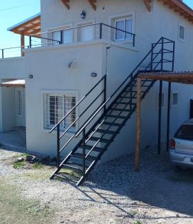 Punilla Department House | Mi Paraiso