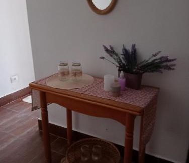 Valverde House | Mi Piriposa