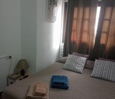 Valverde House | Mi Piriposa