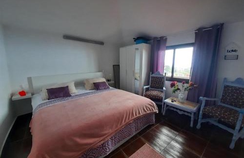 Valverde Apartment | Mi Placer