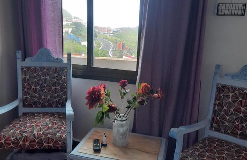 Valverde Apartment | Mi Placer