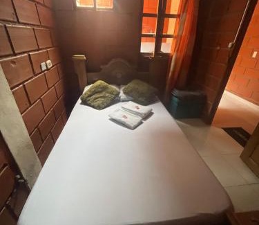 Necocli House | Mi pueblo natal Aptos y habitaciones