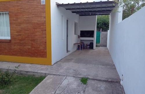 Villa Cura Brochero Apartment | Mi Recreo