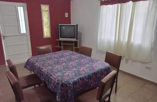 Villa Cura Brochero Apartment | Mi Recreo
