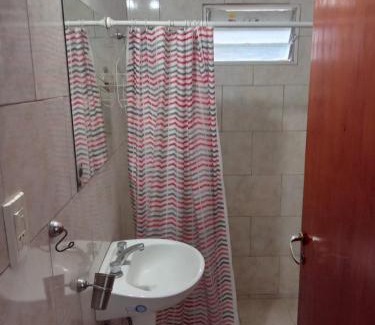 Villa Cura Brochero Apartment | Mi Recreo