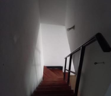 Villa Cura Brochero Apartment | Mi Recreo DUPLEX