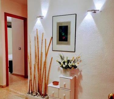 Rota Apartment | Mi rincón de Rota