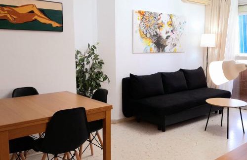 Rota Apartment | Mi rincón de Rota