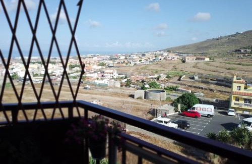 Adeje Apartment | Mi Rincón Favorito