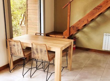 Angostura Apartment | Mi tiempo VLA