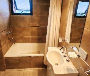 Angostura Apartment | Mi tiempo VLA