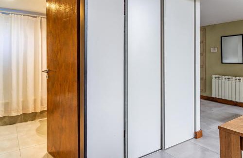 Angostura Apartment | Mi tiempo VLA