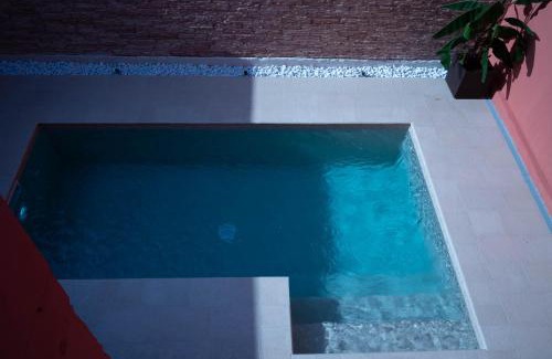 Stadera Apartment | MIA HOME experience