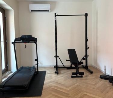 Stadera Apartment | MIA HOME experience