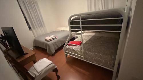 Doral House | Mia