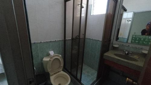 Melgar Hotel | Miami Hotel