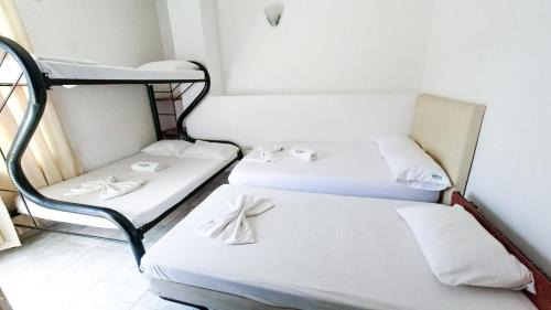 Melgar Hotel | Miami Hotel