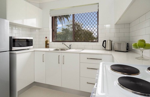 Kiama Apartment | Miami Kiama - positioned in the centre of the Kiama township