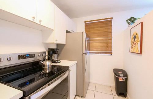 Midtown House | Miami Luxe 4BR 4BA with Pool, Hot Tub & Vibes