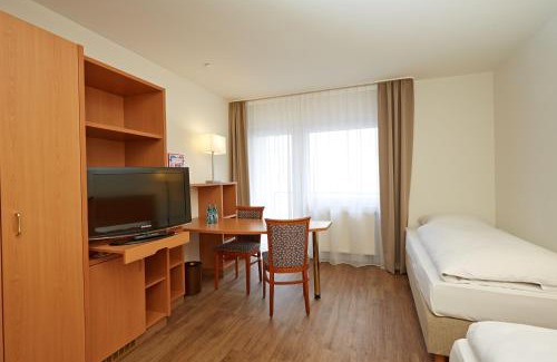 Niedernhausen Apartment | Micador Appartementhaus