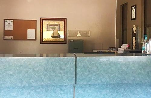 Micanopy Hotel | Micanopy Inn