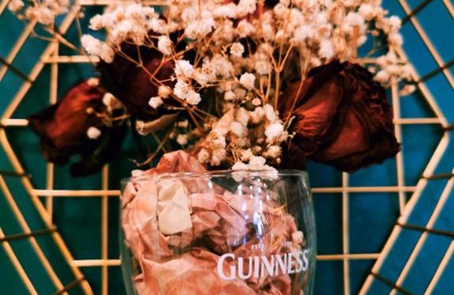 Sibu House | MiCasa 2 Homestay