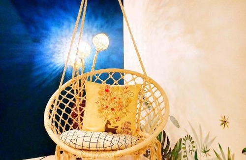 Sibu House | MiCasa 2 Homestay