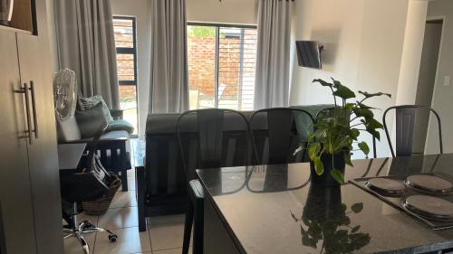 Potchefstroom Apartment | MiCasa 62