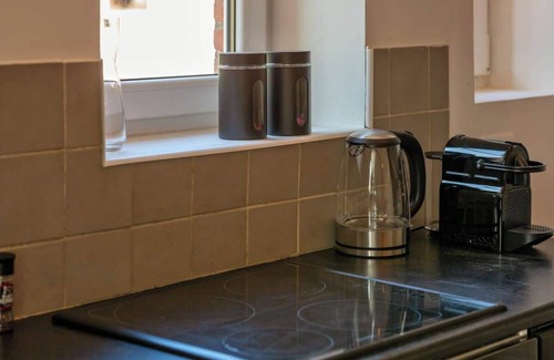 Sahurs Apartment | Michael : beau *F3* La Bouille