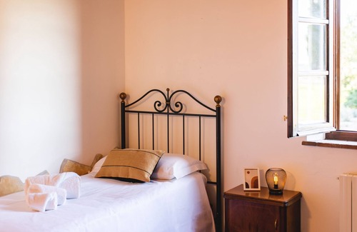 Santa Luce Other | Michelangelo Apartment ~ LE FRAINE (New Opening 2022)