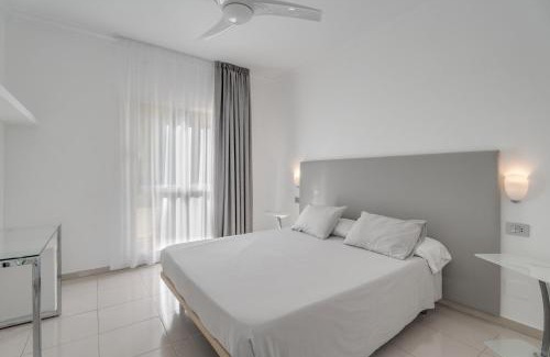 San Miguel de Abona Apartment | Michelangelo Resort Apartments 212