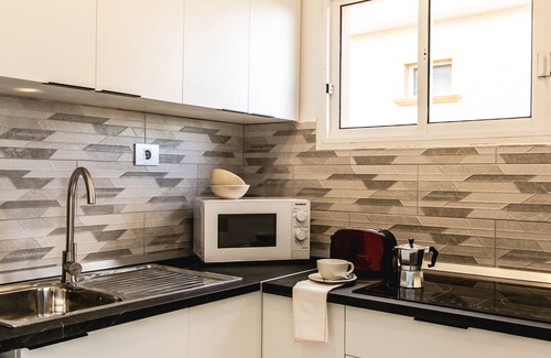 San Miguel de Abona Resort | Michelangelo Resort Apartments