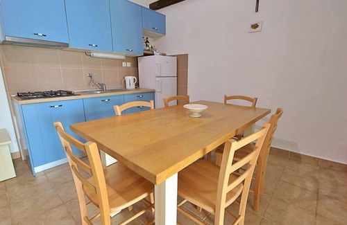 Bol House | Micheli by Interhome