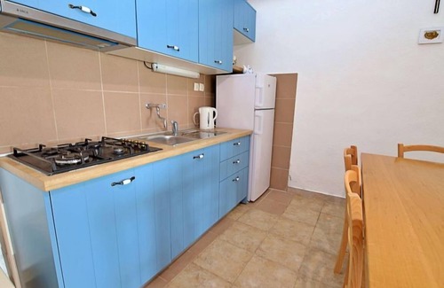 Bol House | Micheli by Interhome