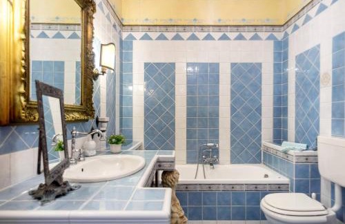 Torre Suda House | Michelle House