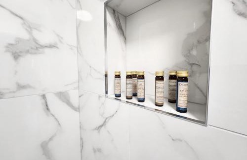 Bailly-Romainvilliers Apartment | Mickey M'house, Centre ville, 10' Disneyland