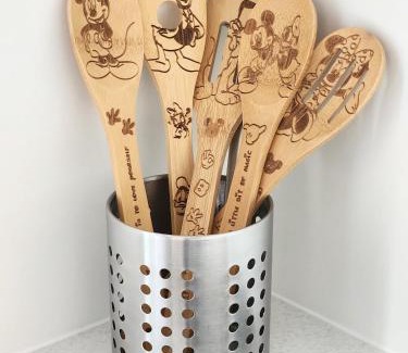 Bailly-Romainvilliers Apartment | Mickey M'house, Centre ville, 10' Disneyland