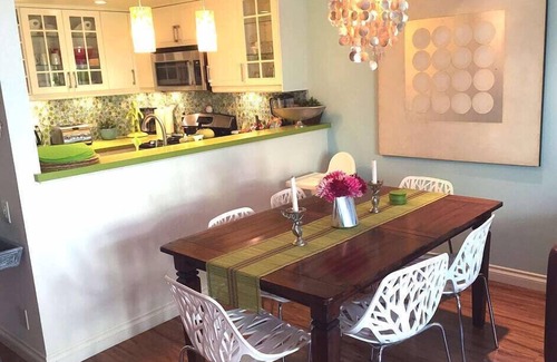 Anaheim Resort House | *Mickeys Hideaway*Walk to Disneyland*Spring Sale!