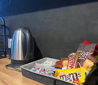 Mavrovo Apartment | Mickitos Apartments - Mavrovo