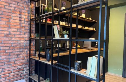 Mavrovo Apartment | Mickitos Apartments - Mavrovo