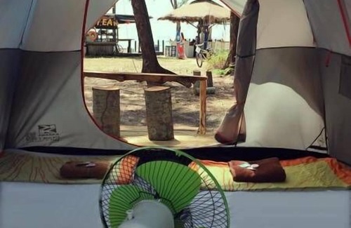 Mai Khao Hotel | Micky Monkey Beach Hotel Phuket Maikhao Thailand