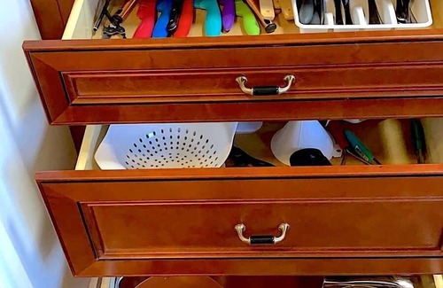 Hudson Apartment | Micosta Leisure Inn