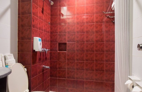 Javalera Hotel | Microtel by Wyndham Eagle Ridge