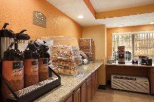 Latham Hotel | Microtel Inn by Wyndham - Albany Airport