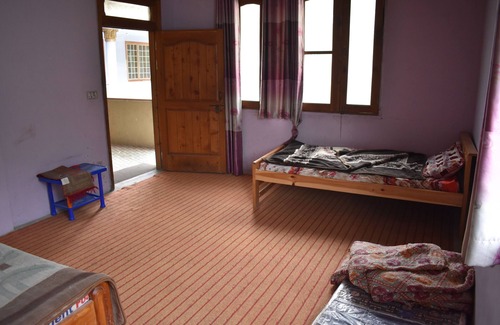 Narowal House | Mid Valley Guest House