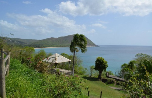 Bas Vent House | Middle Country, the recipe for happiness !