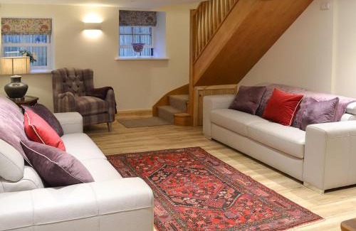 Penzance House | Midge